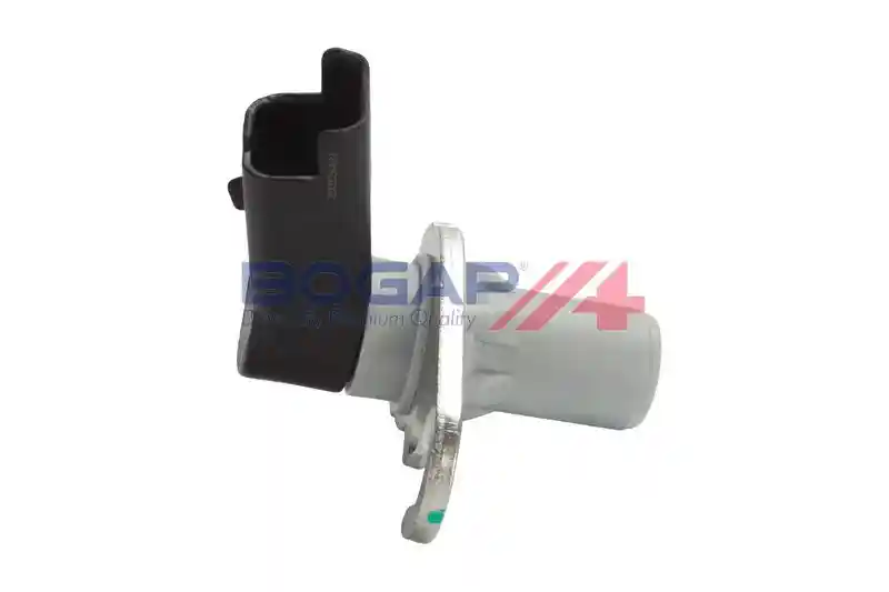 BOGAP P6115110