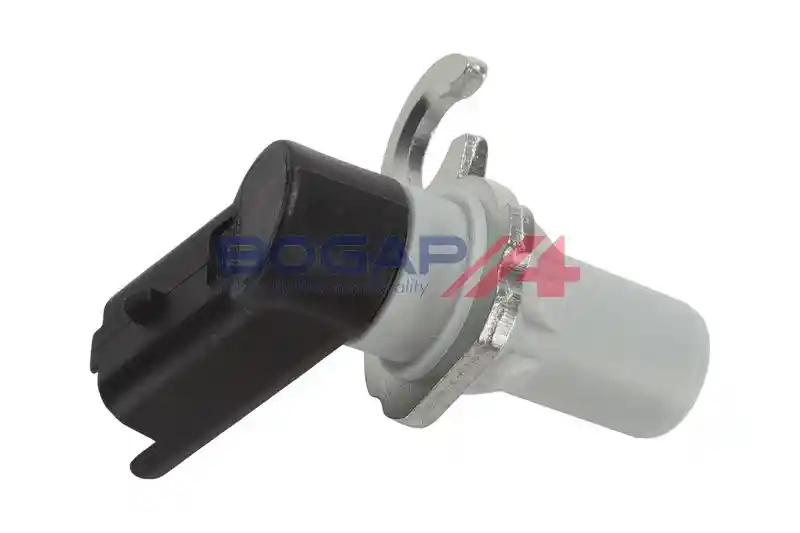 BOGAP P6115110