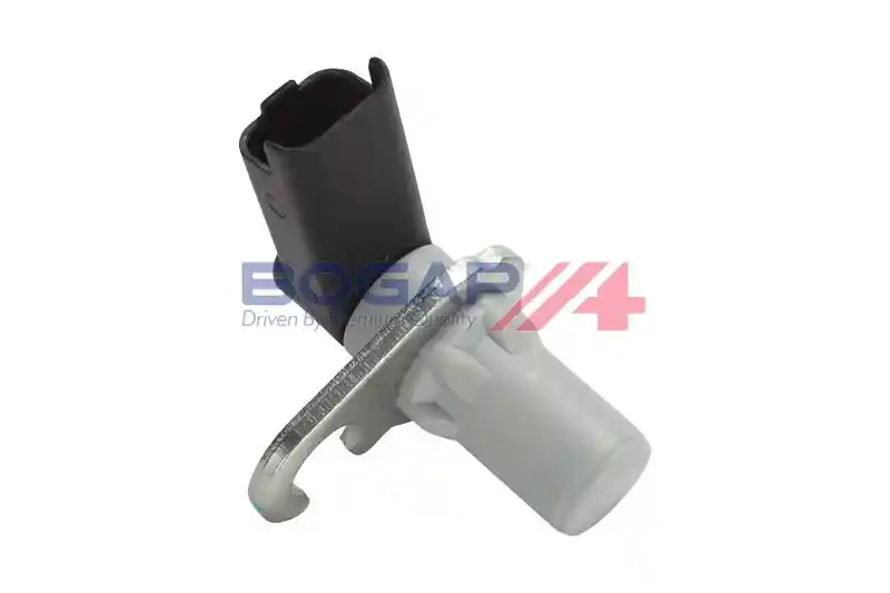 BOGAP P6115110