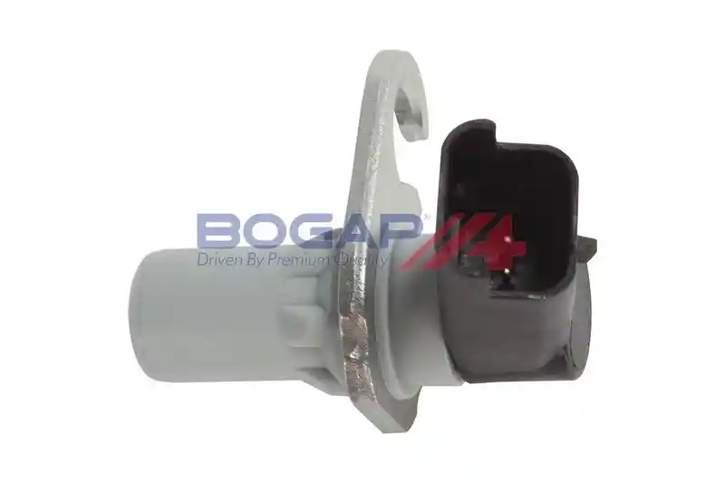 BOGAP P6115110