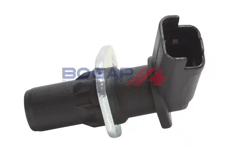 BOGAP P6115111 BOGAP P6115111