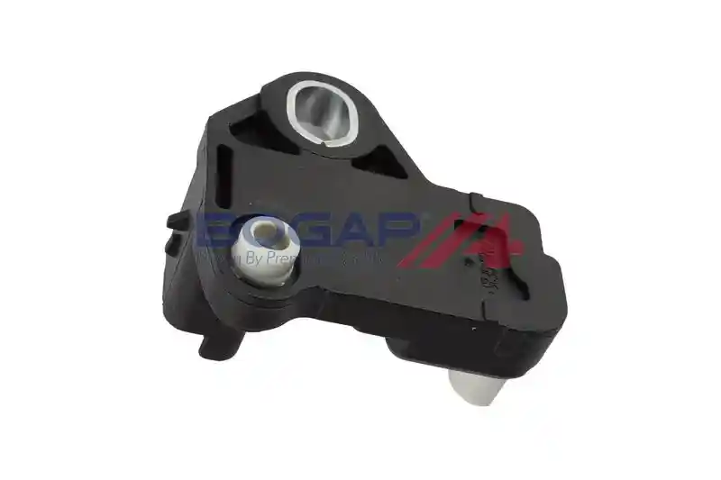 BOGAP P6115112