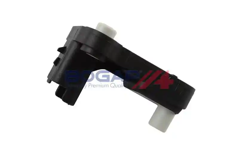 BOGAP P6115112