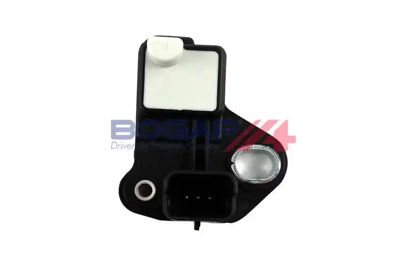 BOGAP P6115112