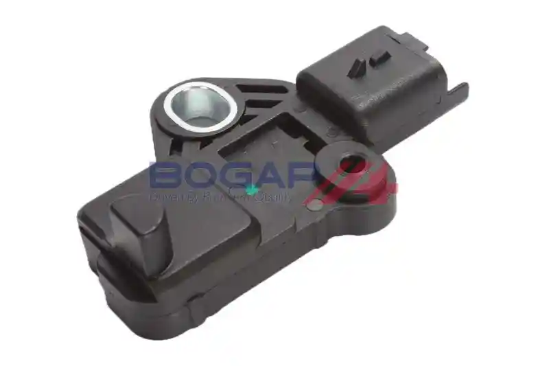 BOGAP P6115113 BOGAP P6115113
