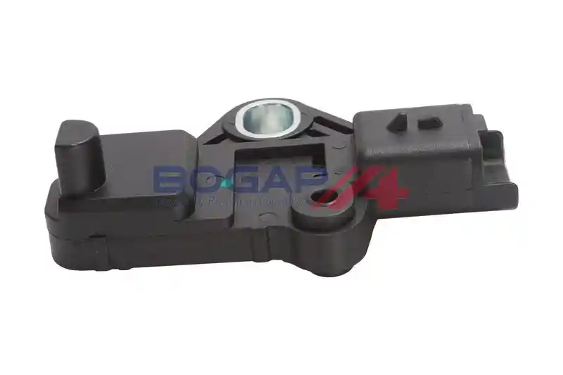 BOGAP P6115113 BOGAP P6115113