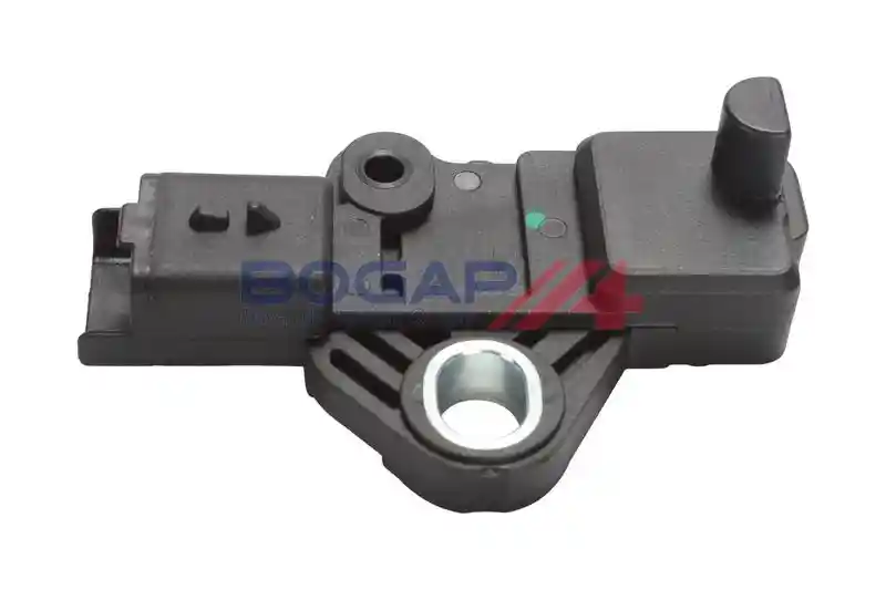 BOGAP P6115113 BOGAP P6115113