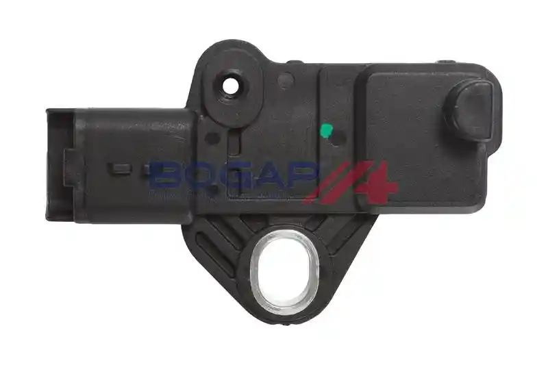 BOGAP P6115113 BOGAP P6115113