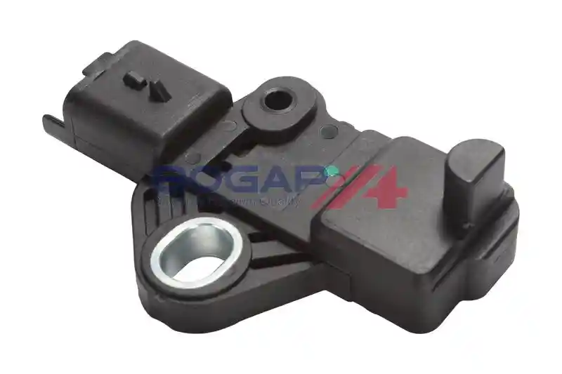 BOGAP P6115113 BOGAP P6115113