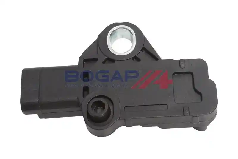 BOGAP P6115113 BOGAP P6115113