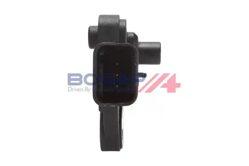 BOGAP P6115113 BOGAP P6115113