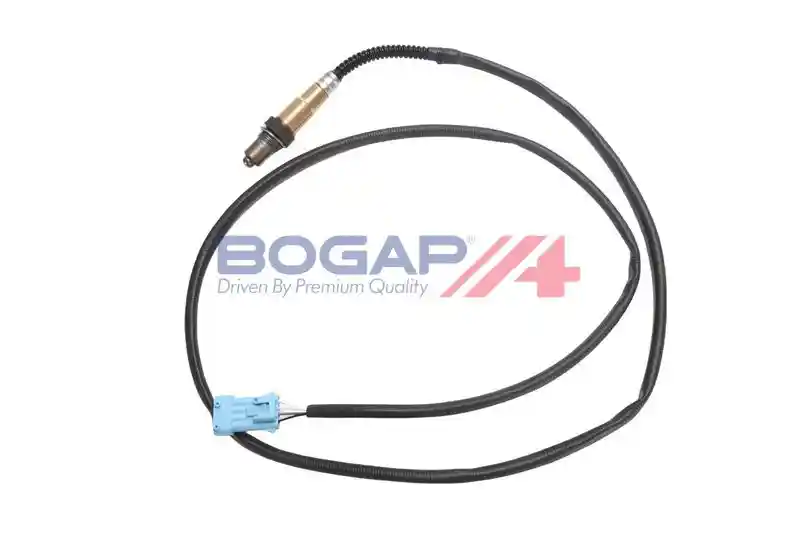 BOGAP P6119101