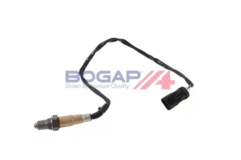 BOGAP P6119102