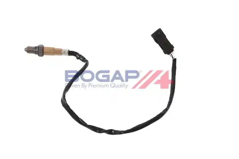 BOGAP P6119102