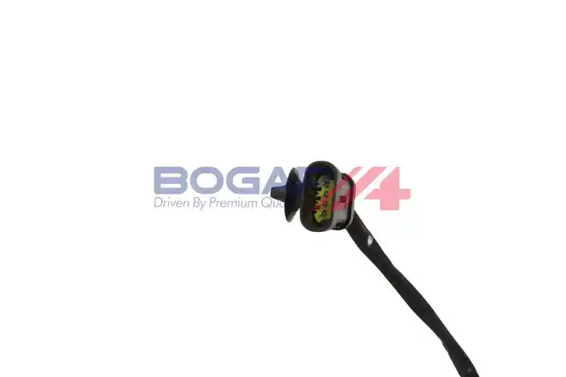 BOGAP P6119102