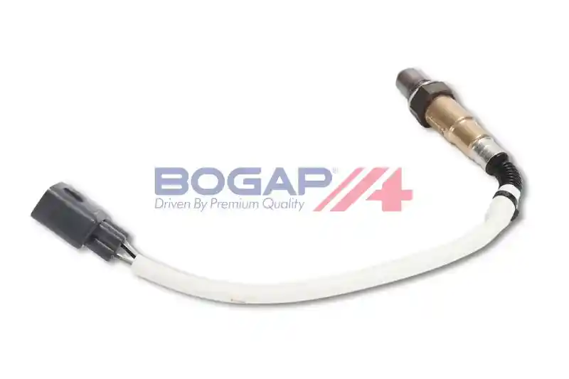 BOGAP P6119107