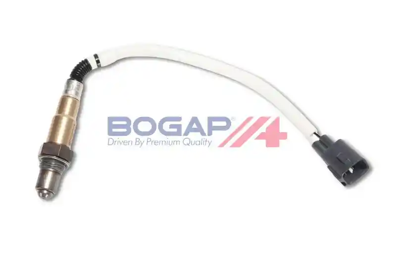 BOGAP P6119107