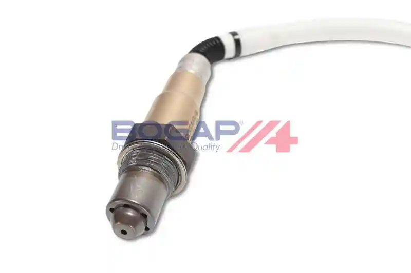 BOGAP P6119107
