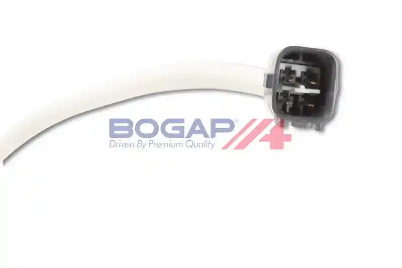 BOGAP P6119107