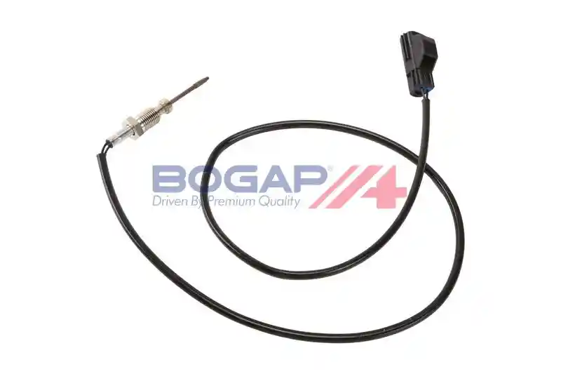 BOGAP P6120105