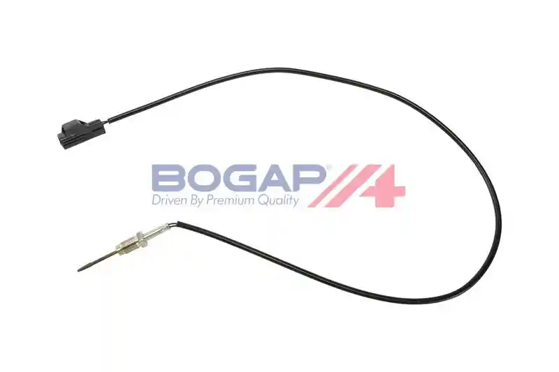 BOGAP P6120105