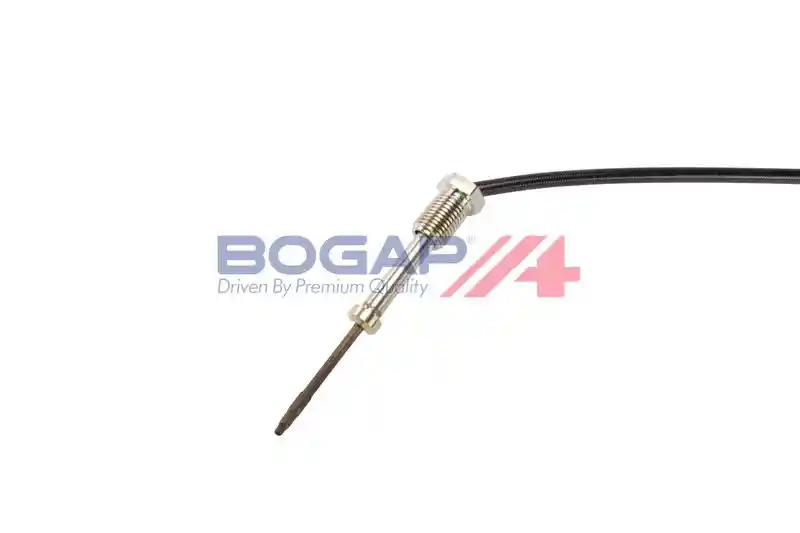 BOGAP P6120105