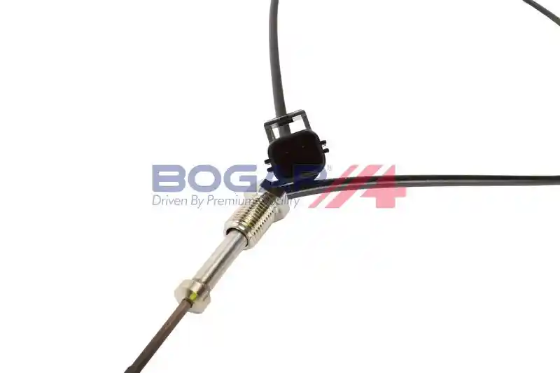 BOGAP P6120105