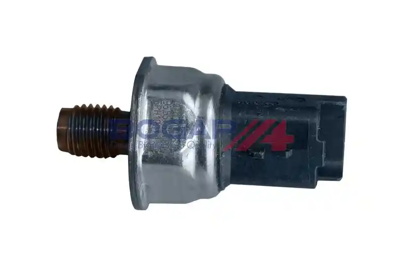 BOGAP P6122100