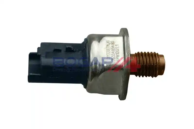 BOGAP P6122100