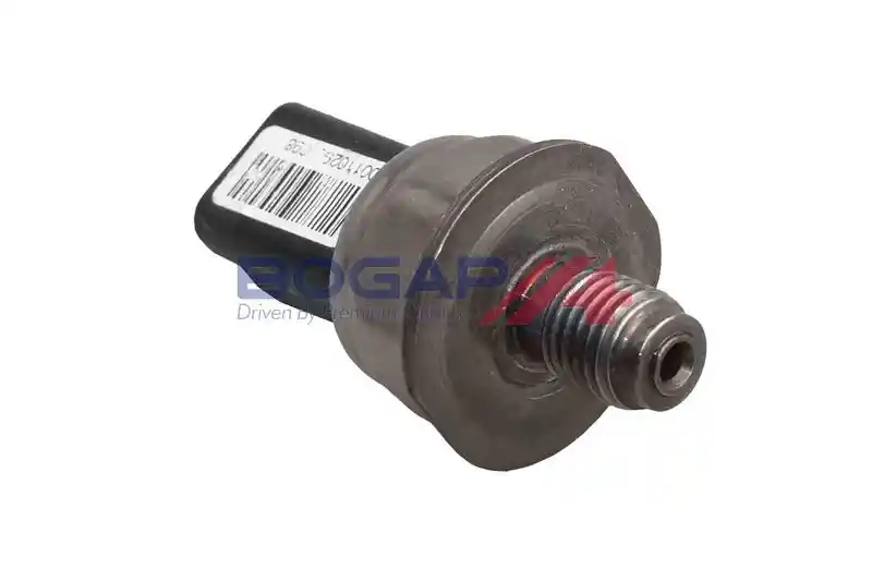 BOGAP P6122100