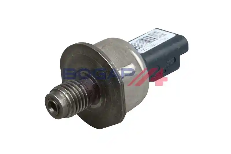 BOGAP P6122100