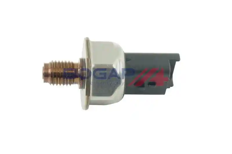 BOGAP P6122106