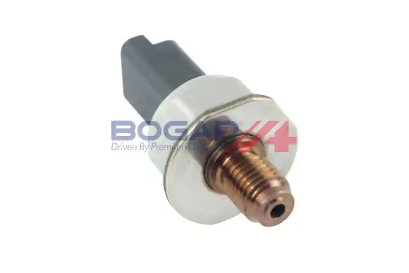 BOGAP P6122106