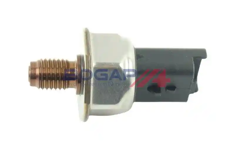 BOGAP P6122106