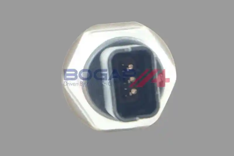 BOGAP P6122106