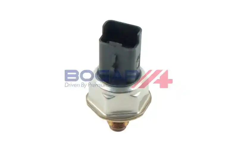 BOGAP P6122106