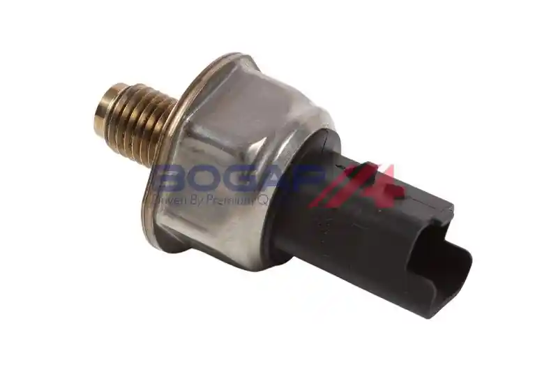 BOGAP P6122114 BOGAP P6122114