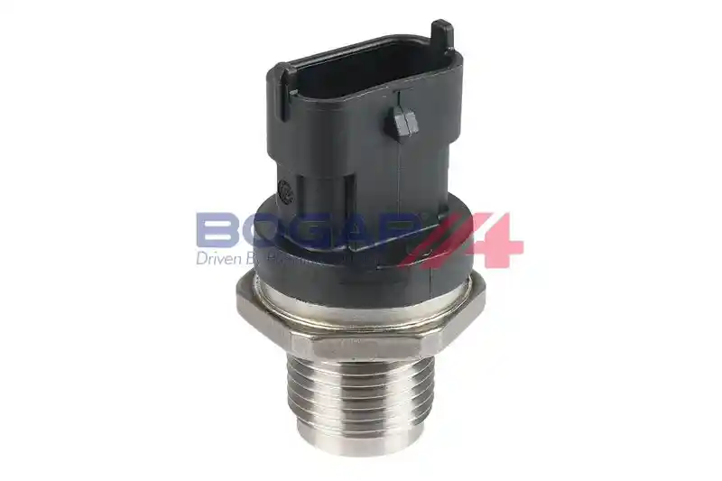 BOGAP P6122115