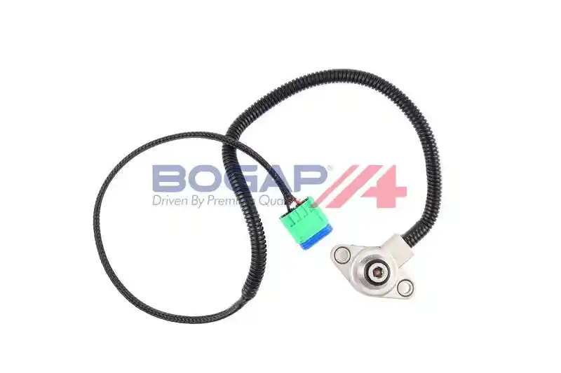BOGAP P6123100