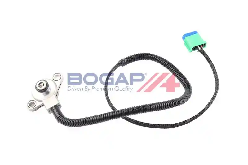 BOGAP P6123100 BOGAP P6123100