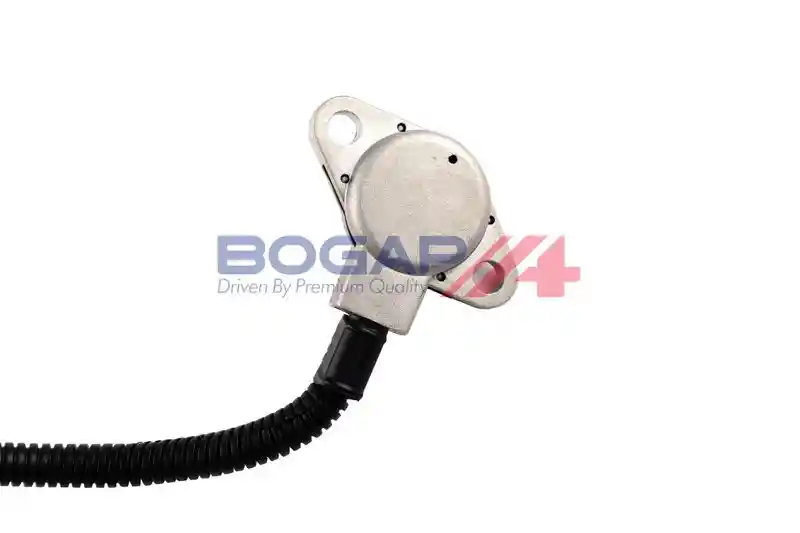 BOGAP P6123100 BOGAP P6123100