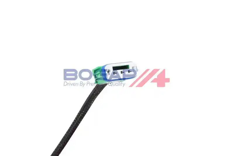 BOGAP P6123100 BOGAP P6123100