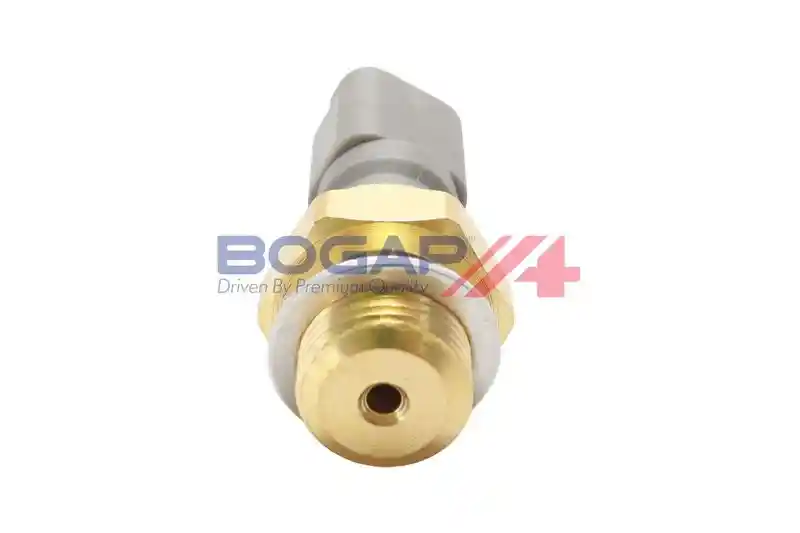 BOGAP P6123101