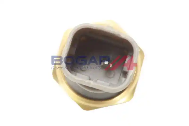 BOGAP P6123101