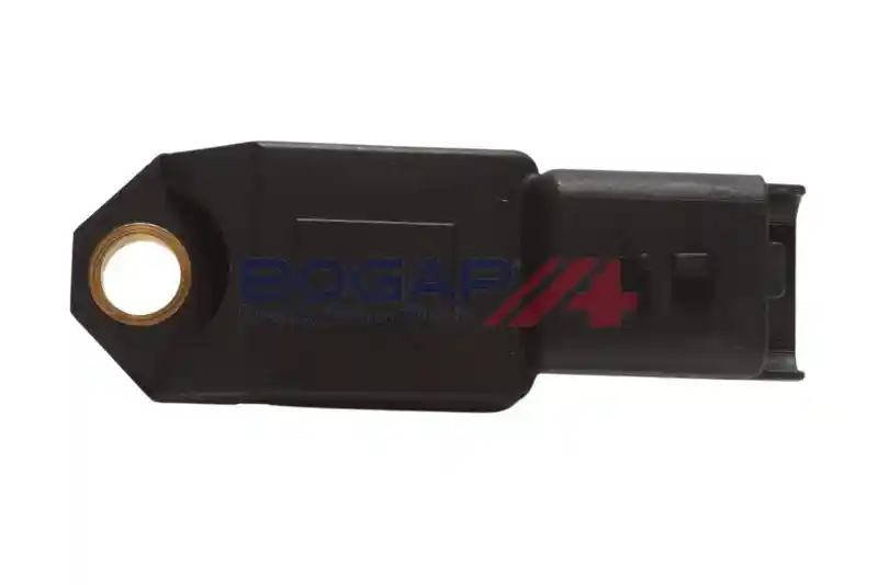 BOGAP P6135104 BOGAP P6135104
