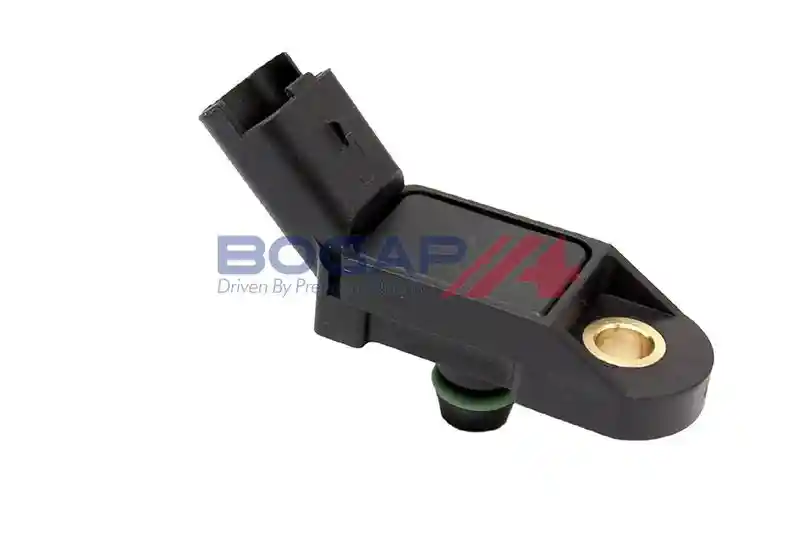 BOGAP P6135105