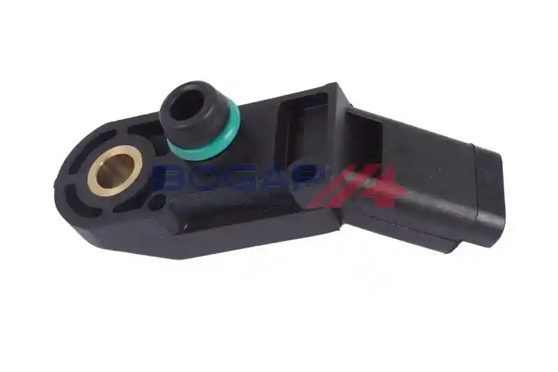 BOGAP P6135105