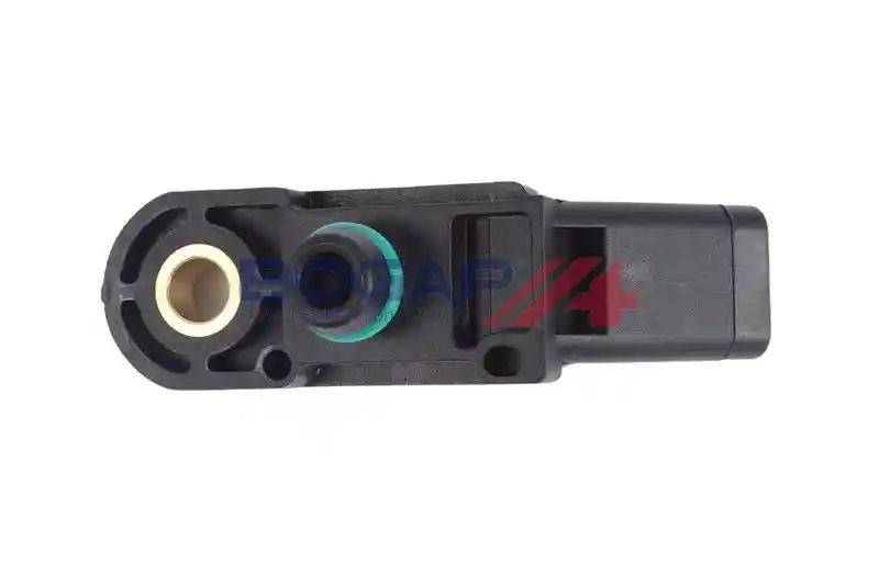 BOGAP P6135105