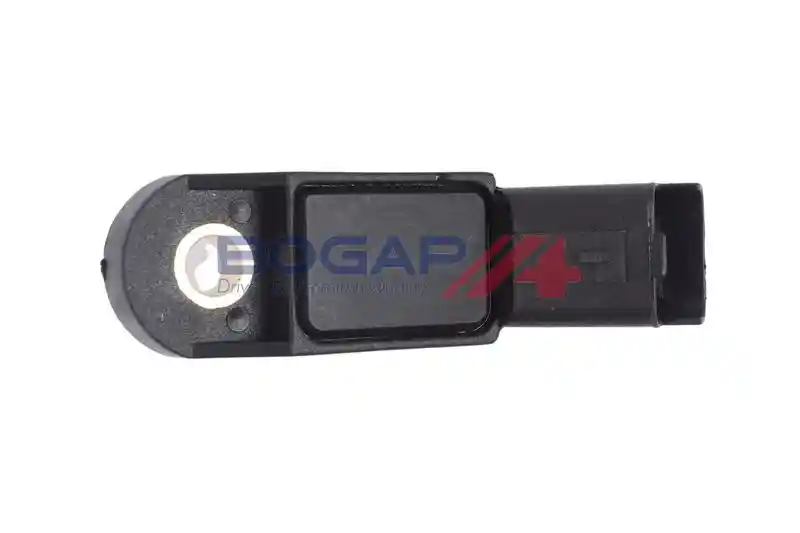 BOGAP P6135105