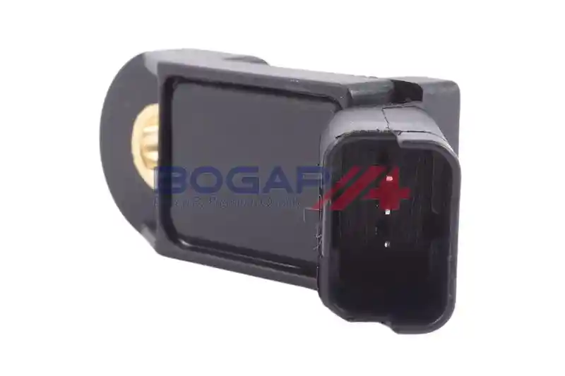 BOGAP P6135105